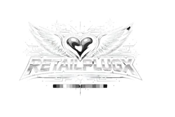 RetailPlug